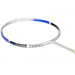 Li-Ning G-Force 1200 Badminton Racket